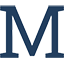 logo main